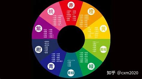 啡色五行屬性|三界五行：手機五行 如何判斷